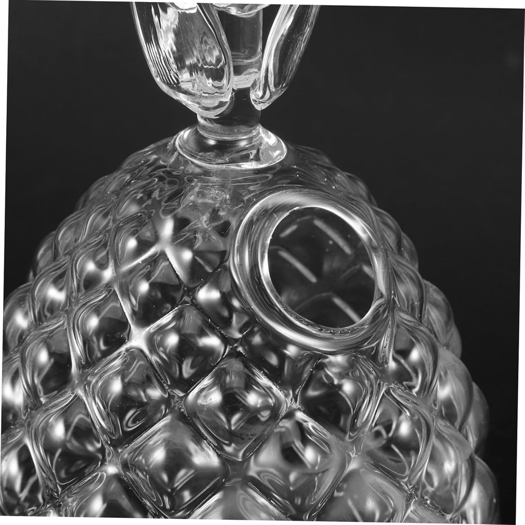 pretyzoom-aesthetic-pineapple-glasses-cu-3.jpg