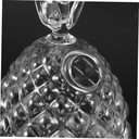 pretyzoom-aesthetic-pineapple-glasses-cu-3.jpg