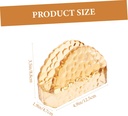 alipis-lucite-water-cube-napkin-stand-na-2.jpg
