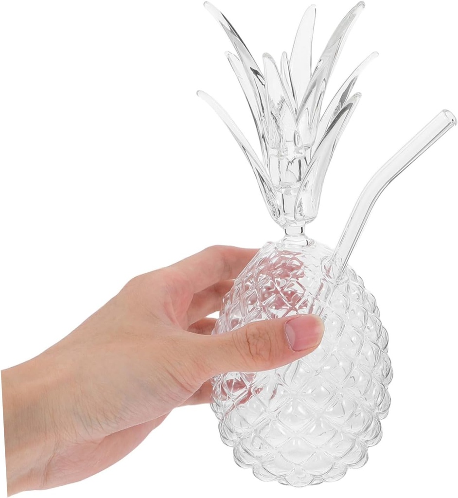 pretyzoom-aesthetic-pineapple-glasses-cu-4.jpg
