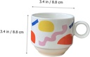 pretyzoom-stackable-mug-sets-4-piece-bon-4.jpg