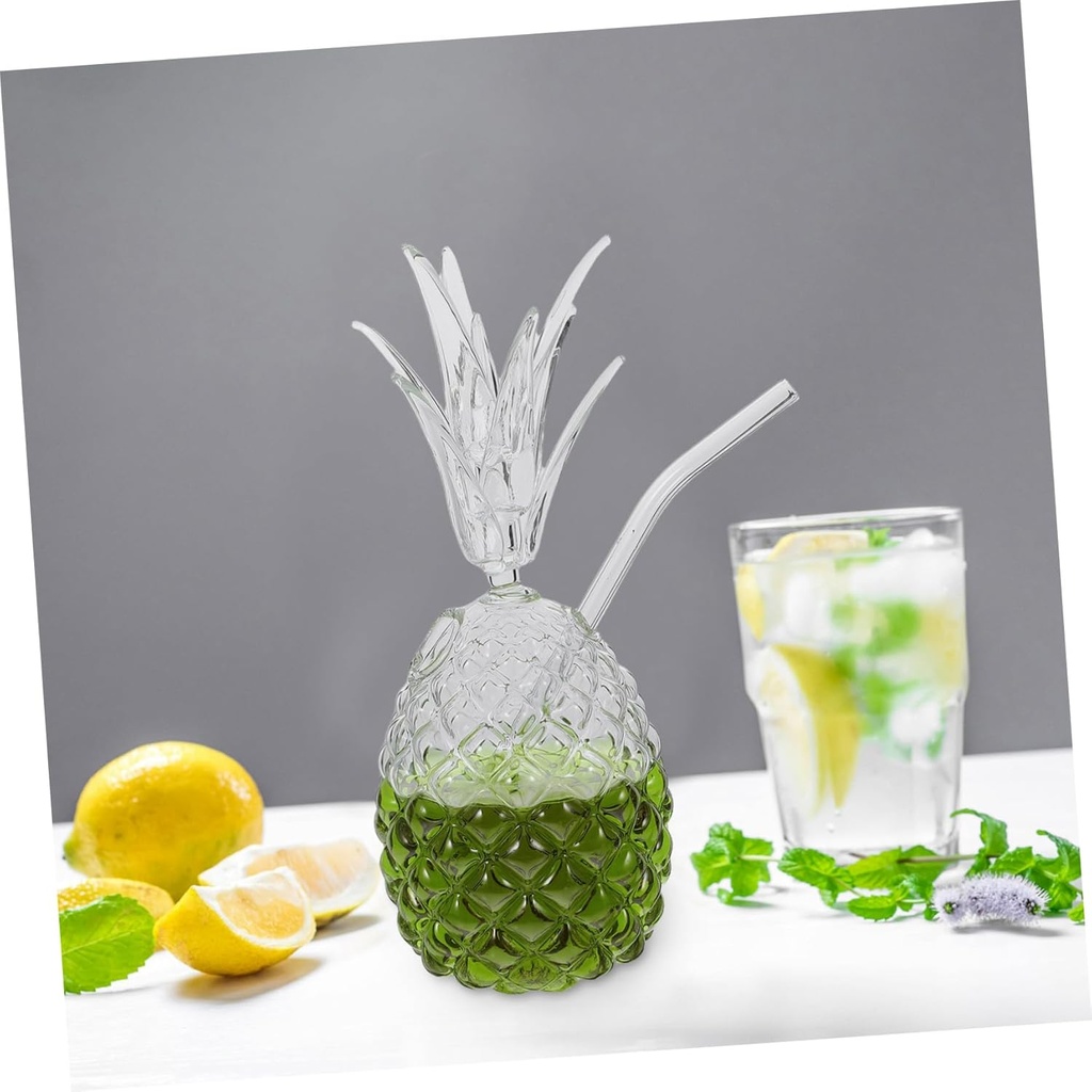 pretyzoom-aesthetic-pineapple-glasses-cu-5.jpg