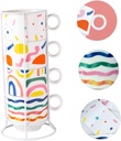 pretyzoom-stackable-mug-sets-4-piece-bon-6.jpg