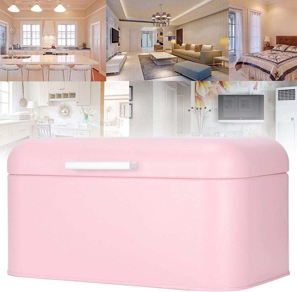 lyrlody-bread-box-with-nonslip-base-brea-5.jpg