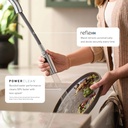 moen-align-chrome-one-handle-modern-kitc-3.jpg