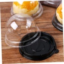 100pcs-multipurpose-storage-cases-crafte-4.jpg
