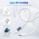 usb-c-to-lightning-cable-apple-mfi-certi-2.jpg