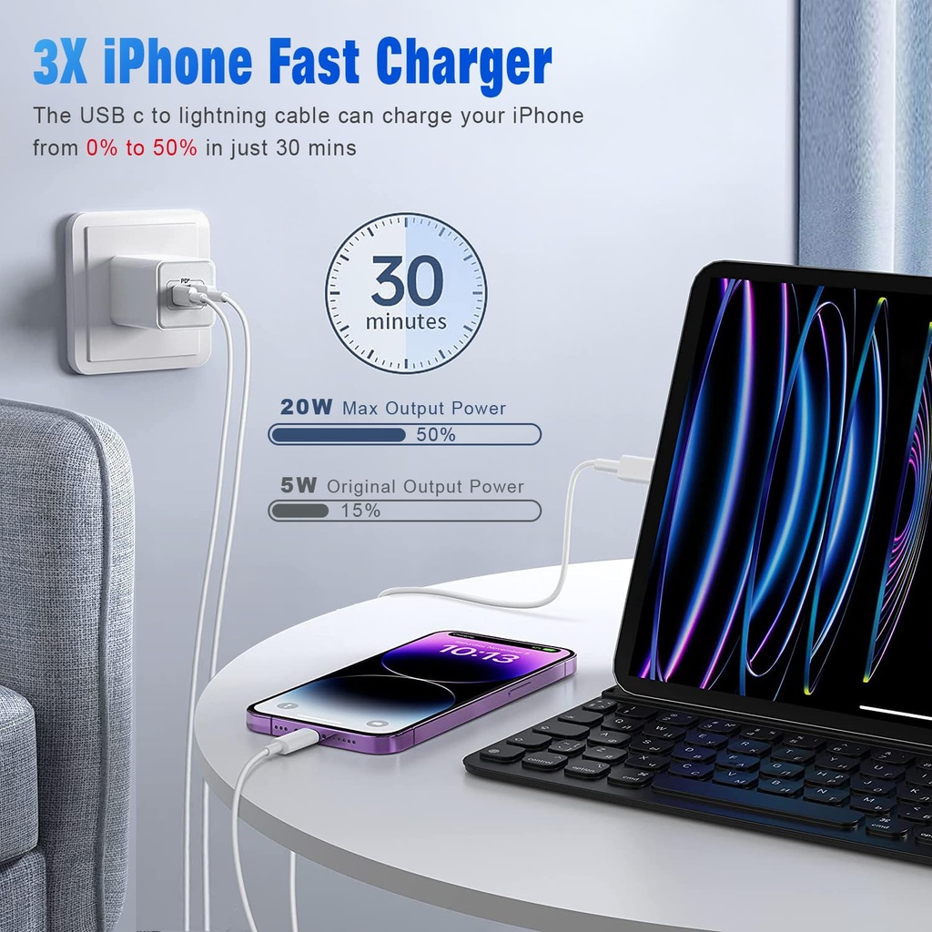 usb-c-to-lightning-cable-apple-mfi-certi-3.jpg