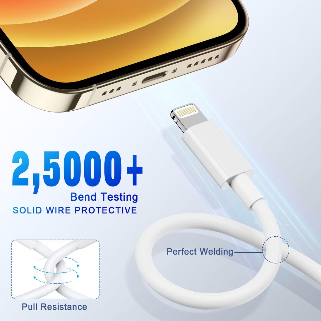 usb-c-to-lightning-cable-apple-mfi-certi-4.jpg