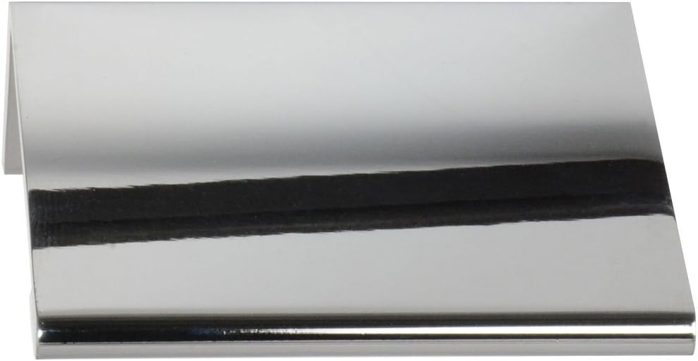 3154-2-in-ckp-brand-edge-pull-polished-c-2.jpg