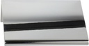 3154-2-in-ckp-brand-edge-pull-polished-c-2.jpg
