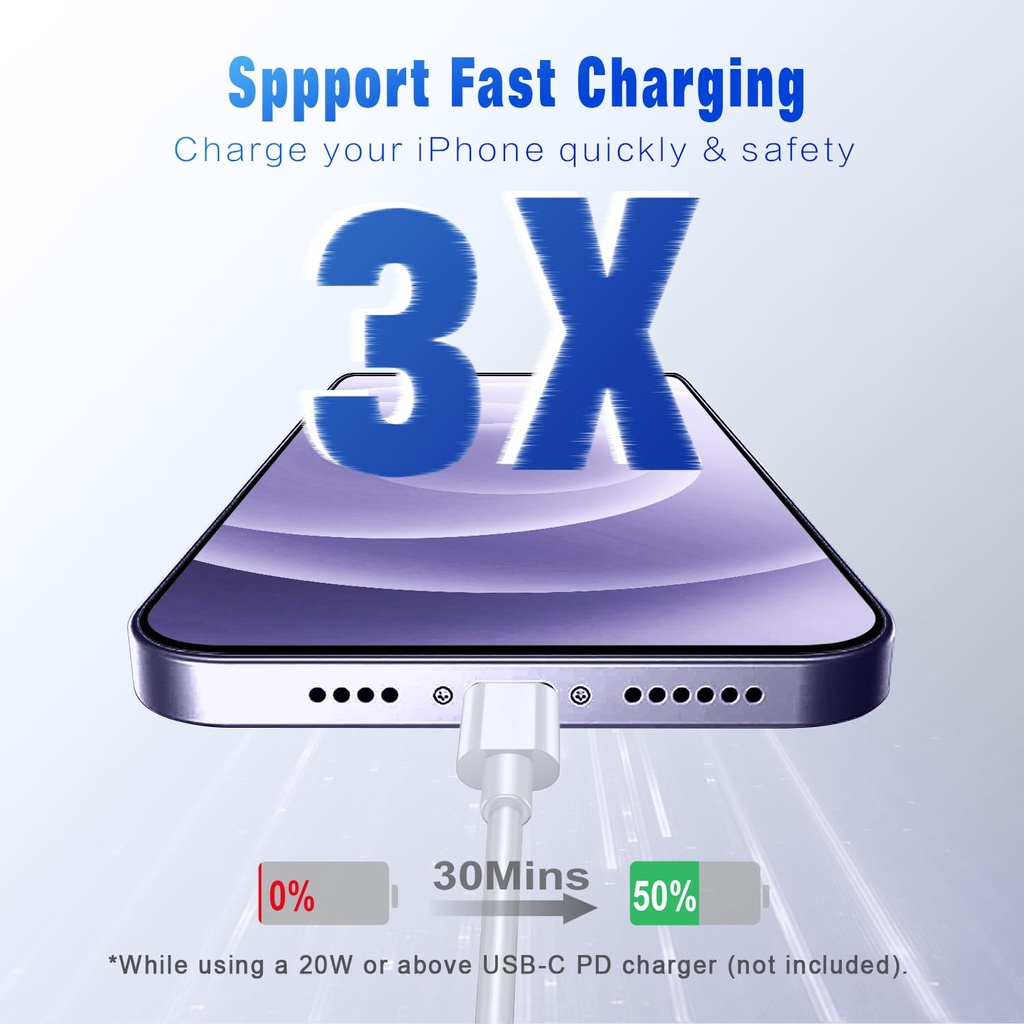 usb-c-to-lightning-cable-apple-mfi-certi-5.jpg