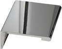 3154-2-in-ckp-brand-edge-pull-polished-c-3.jpg
