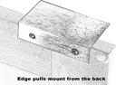 3154-2-in-ckp-brand-edge-pull-polished-c-6.jpg