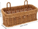 woven-storage-basket-hanging-basket-for--2.jpg