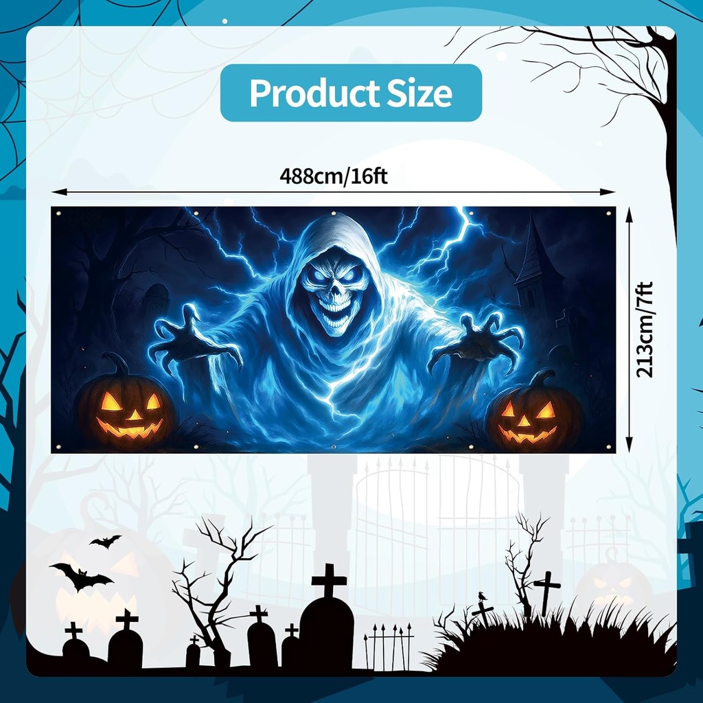 16-x-7-ft-halloween-ghost-skeleton-garag-2.jpg