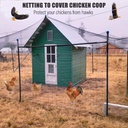 bird-netting-for-chicken-coop---50x50ft--2.jpg
