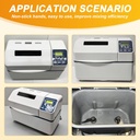 2025-upgrade-bread-machine-kneading-padd-3.jpg