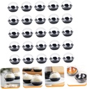 plastic-dessert-dome-boxes-50-pack-for-b-6.jpg