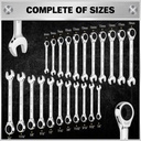 elead-33-piece-combination-ratchet-wrenc-2.jpg