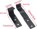 fdxgyh-mailbox-metal-latch-and-handle-se-2.jpg