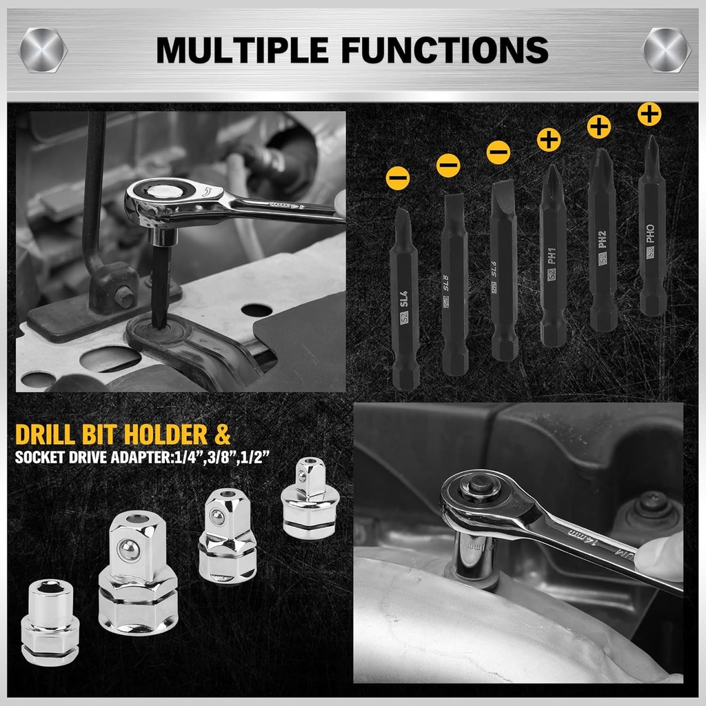 elead-33-piece-combination-ratchet-wrenc-6.jpg