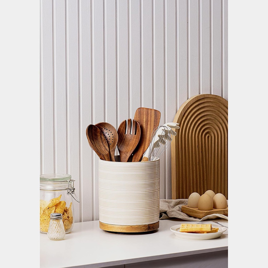 utensil-holder-360-rotating-extra-large--5.jpg