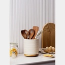 utensil-holder-360-rotating-extra-large--5.jpg