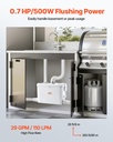 vevor-500w-utility-sink-pump-29-gpm-flow-4.jpg