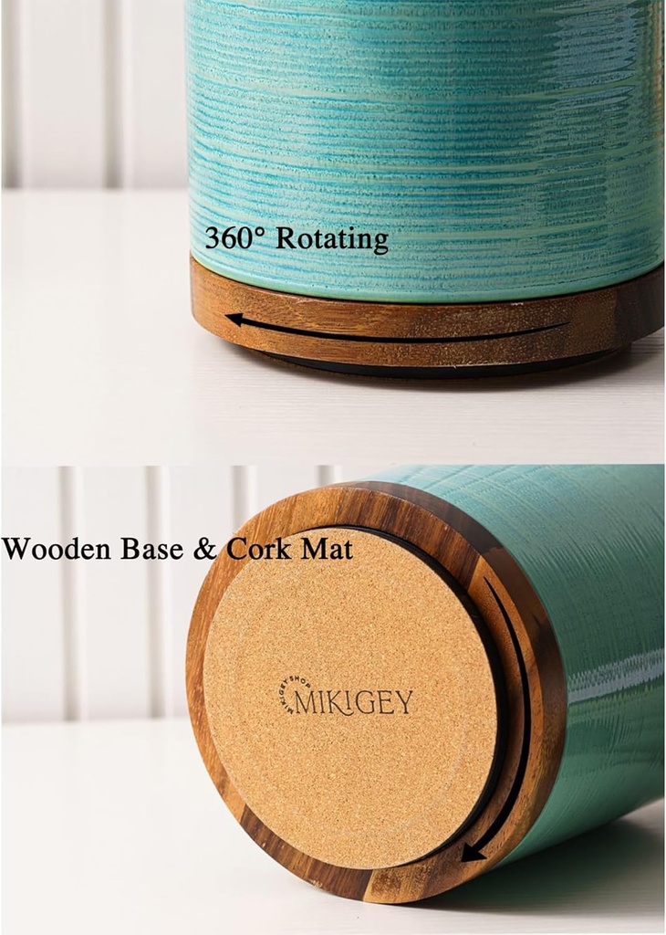 utensil-holder-360-rotating-extra-large--6.jpg