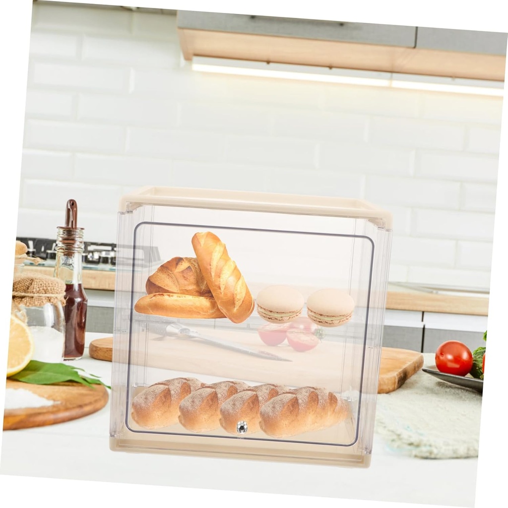 plastic-breadbox-kitchen-countertop-brea-4.jpg