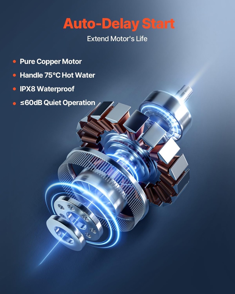vevor-500w-utility-sink-pump-29-gpm-flow-5.jpg
