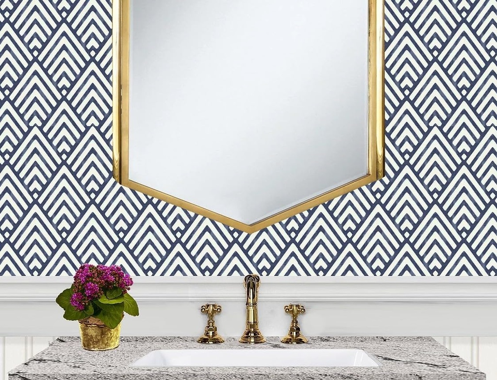 nantucket-sinks-undermount-bathroom-sink-3.jpg