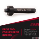e-z-lok-8600-thread-insert-drive-tool-fo-2.jpg