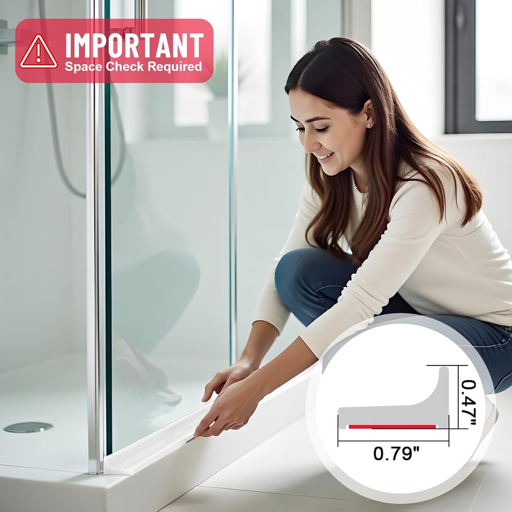shower-threshold-water-dam-guard---self--4.jpg
