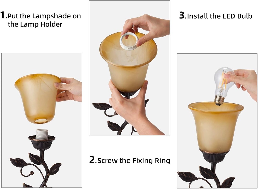 touch-control-table-lamp-with-2-usb-char-5.jpg