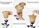 touch-control-table-lamp-with-2-usb-char-5.jpg