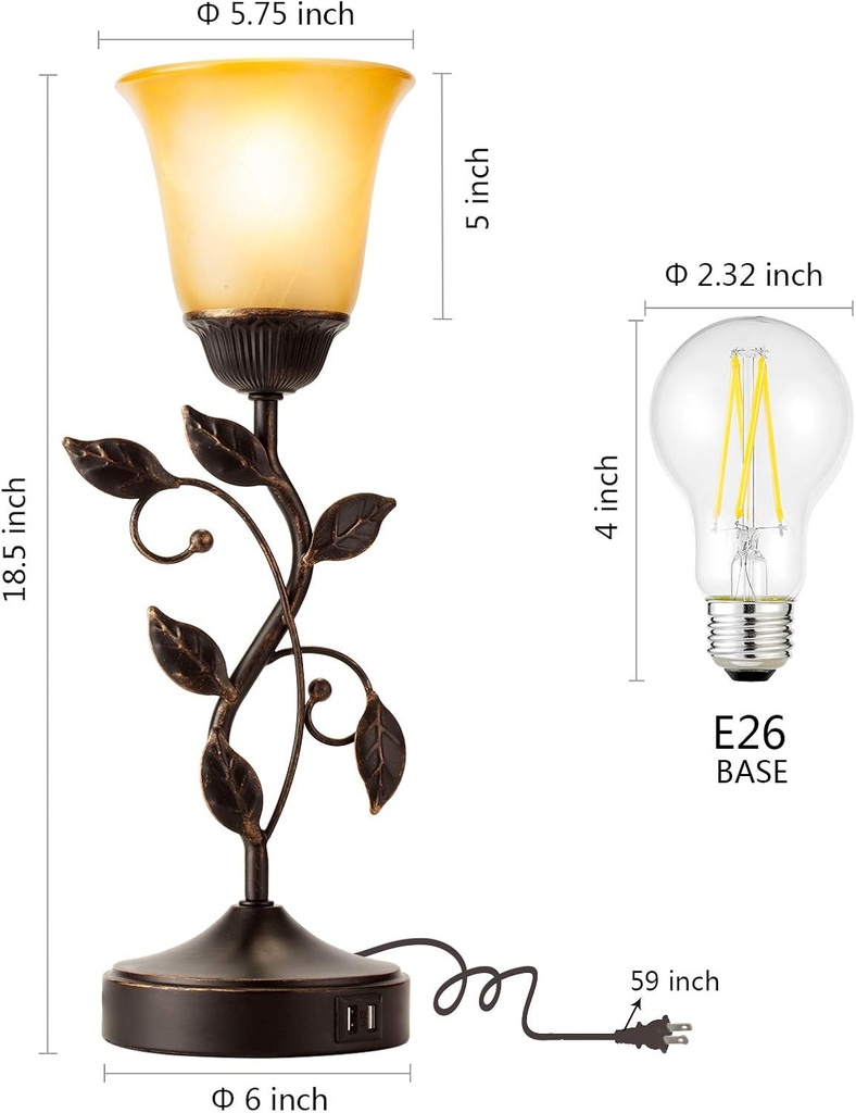 touch-control-table-lamp-with-2-usb-char-6.jpg