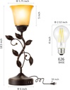 touch-control-table-lamp-with-2-usb-char-6.jpg