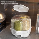 rice-dispenser-360-rotating-grain-storag-2.jpg