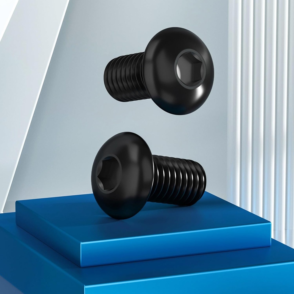 70pcs-14-20-x-12-button-head-socket-cap--3.jpg