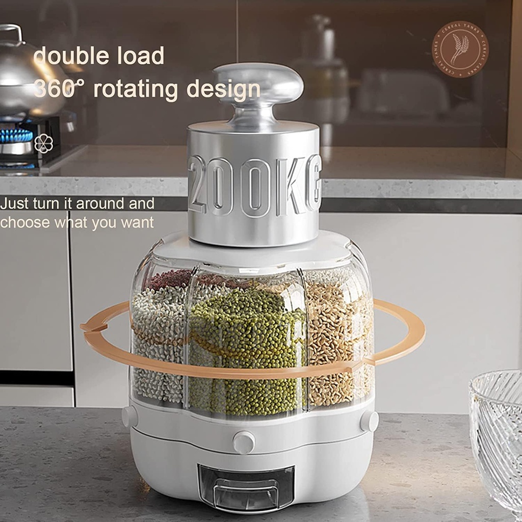 rice-dispenser-360-rotating-grain-storag-3.jpg