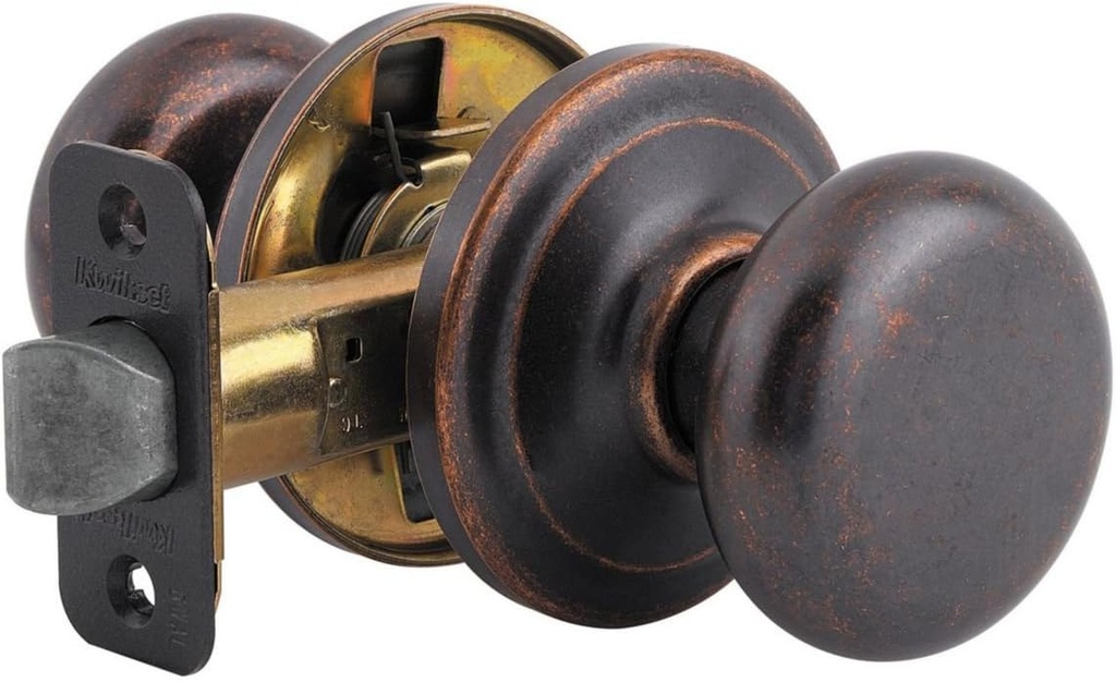 kwikset-juno-hallcloset-knob-in-rustic-b-2.jpg