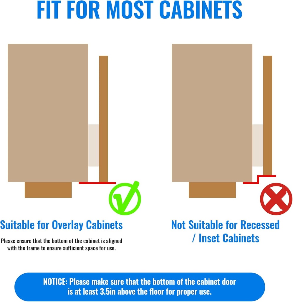 trash-cabinet-foot-pull---hands-free-doo-2.jpg