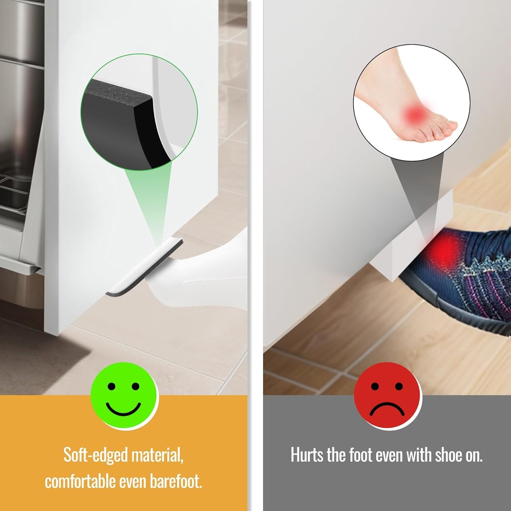 trash-cabinet-foot-pull---hands-free-doo-5.jpg