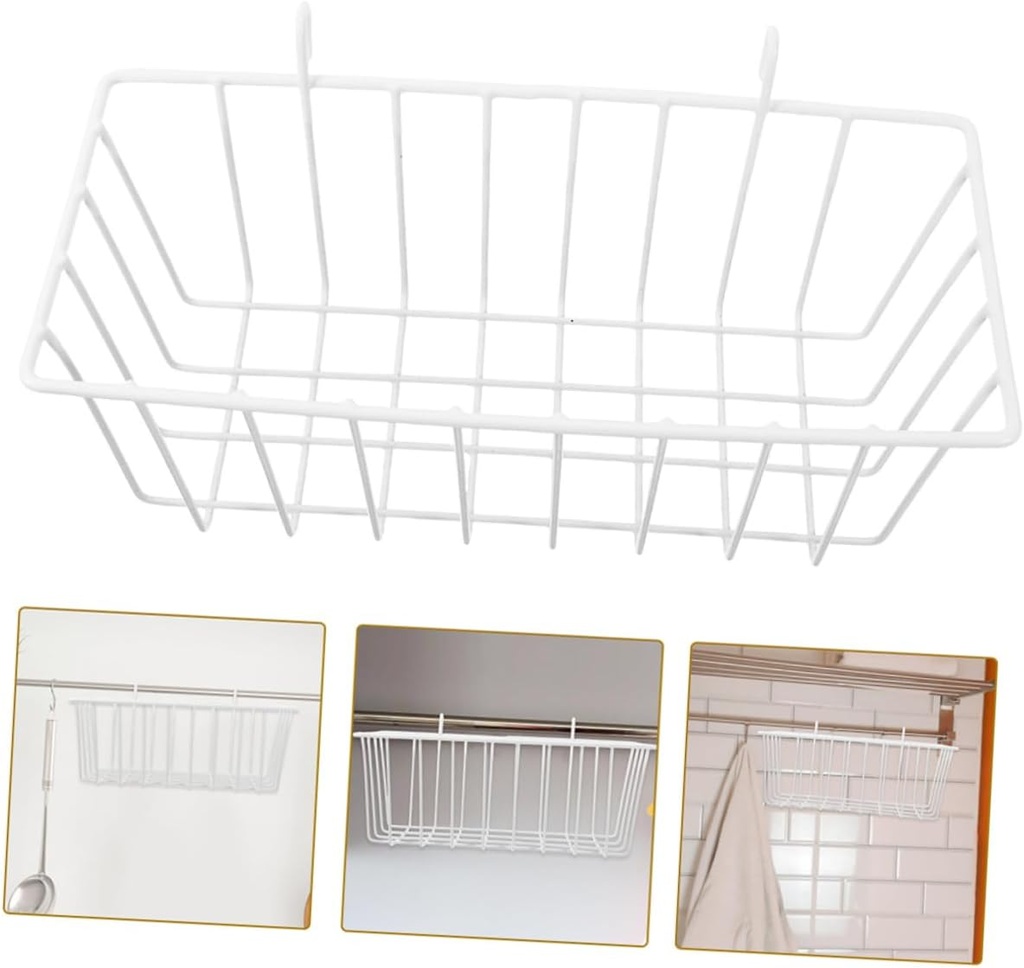 aboofan-small-hanging-wire-basket-iron-w-2.jpg