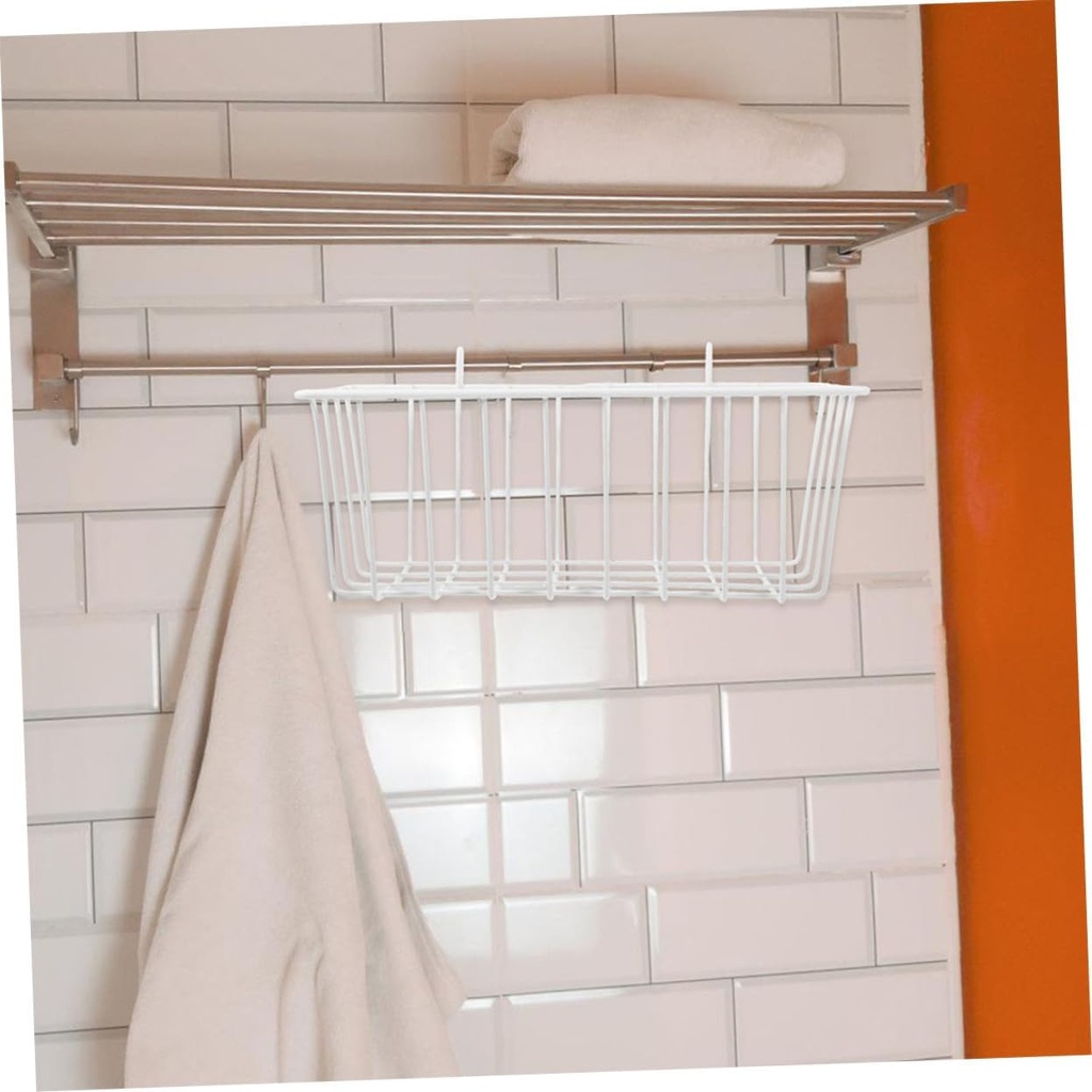 aboofan-small-hanging-wire-basket-iron-w-4.jpg