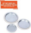 imusa-aluminium-stovetop-replacement-rub-4.jpg