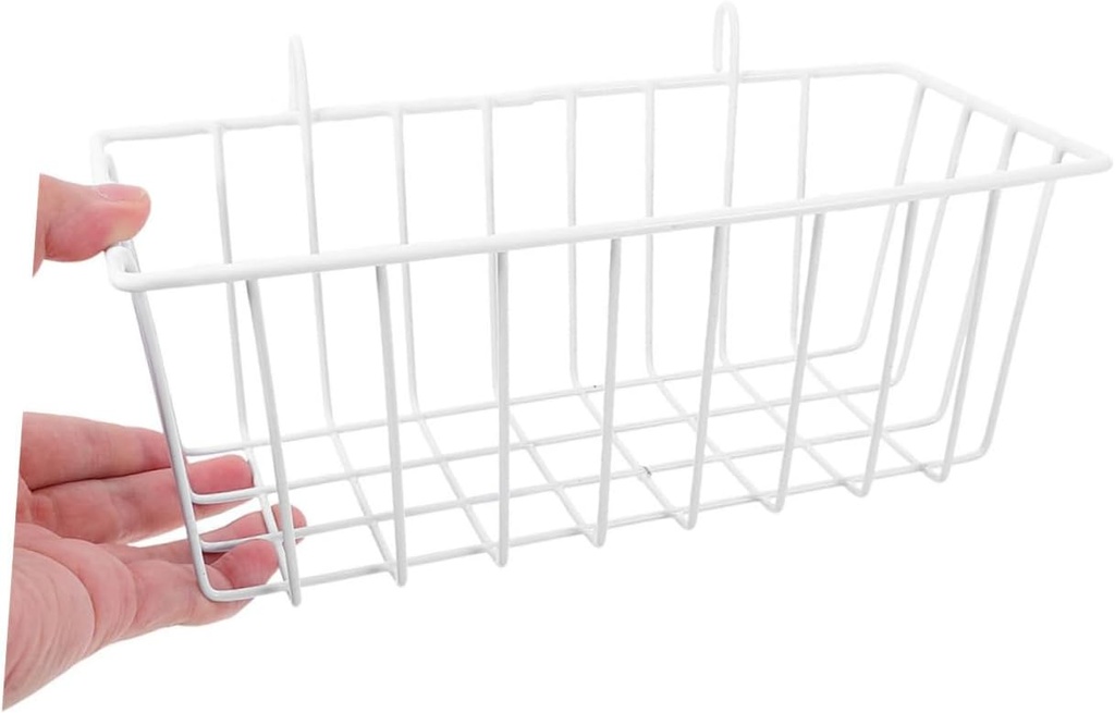 aboofan-small-hanging-wire-basket-iron-w-5.jpg