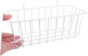 aboofan-small-hanging-wire-basket-iron-w-5.jpg